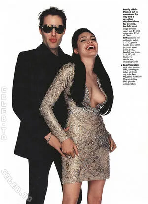 Angelina Jolie OnlyFans Leaked Free Thumbnail Picture - #JvjPgWfI5a