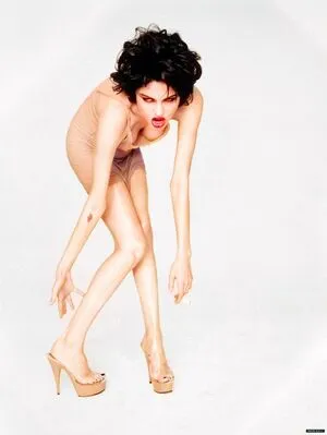 Angelina Jolie OnlyFans Leaked Free Thumbnail Picture - #LkyIEqtQY5