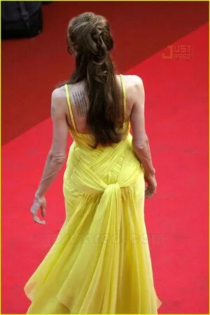 Angelina Jolie OnlyFans Leaked Free Thumbnail Picture - #NdgSk1FQBm