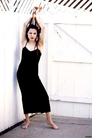 Angelina Jolie OnlyFans Leaked Free Thumbnail Picture - #NmRKi8C8eP