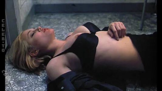 Angelina Jolie OnlyFans Leaked Free Thumbnail Picture - #UoW0drGkL5