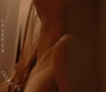 Angelina Jolie OnlyFans Leaked Free Thumbnail Picture - #VPoY42TFYv