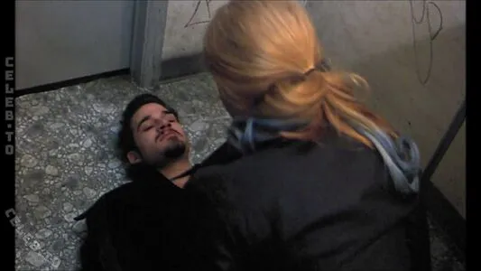 Angelina Jolie OnlyFans Leaked Free Thumbnail Picture - #VWQkTz0Q8i