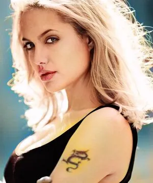 Angelina Jolie OnlyFans Leaked Free Thumbnail Picture - #WbSzVraWrX