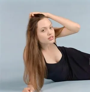 Angelina Jolie OnlyFans Leaked Free Thumbnail Picture - #YOhg1rApqw