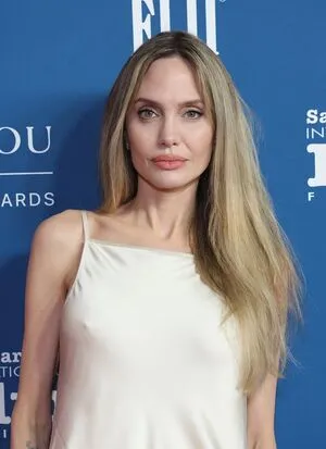 Angelina Jolie OnlyFans Leaked Free Thumbnail Picture - #ZUgvnbrbLb