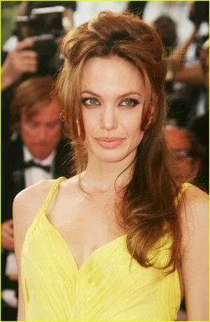 Angelina Jolie OnlyFans Leaked Free Thumbnail Picture - #czw6iUWaUi
