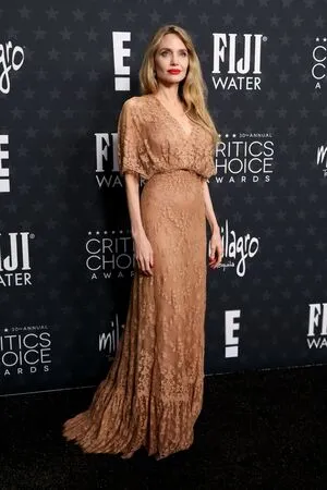 Angelina Jolie OnlyFans Leaked Free Thumbnail Picture - #fqCseDOBVj