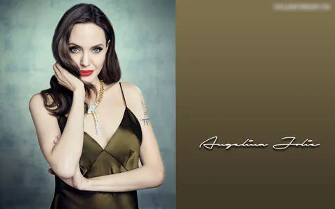 Angelina Jolie OnlyFans Leaked Free Thumbnail Picture - #h4IRr0iegp