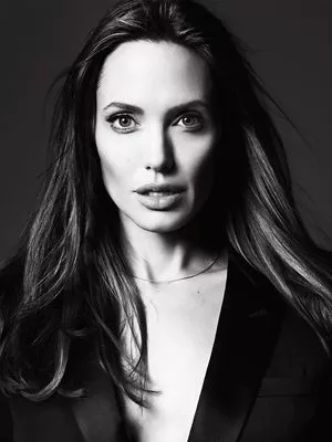 Angelina Jolie OnlyFans Leaked Free Thumbnail Picture - #iJMWtlgPfx