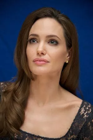 Angelina Jolie OnlyFans Leaked Free Thumbnail Picture - #mfHb4i02yQ