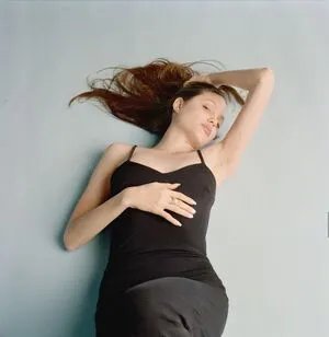 Angelina Jolie OnlyFans Leaked Free Thumbnail Picture - #rghRAF5zAv