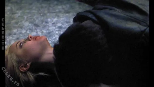 Angelina Jolie OnlyFans Leaked Free Thumbnail Picture - #sGPqqtJHMG