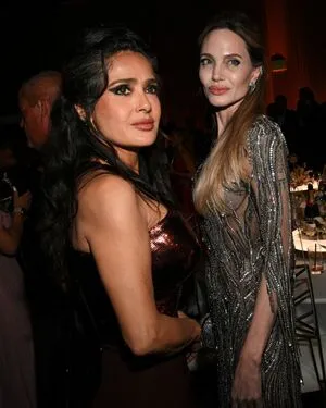Angelina Jolie OnlyFans Leaked Free Thumbnail Picture - #vLEvj2TfSQ