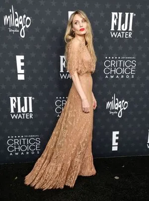 Angelina Jolie OnlyFans Leaked Free Thumbnail Picture - #wI6wGQayEr