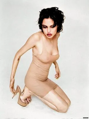 Angelina Jolie OnlyFans Leaked Free Thumbnail Picture - #xMzdcbqJ3Z