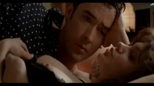 Angelina Jolie OnlyFans Leaked Free Thumbnail Picture - #yB7u6ZqISU