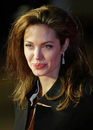 Angelina Jolie OnlyFans Leaked Free Thumbnail Picture - #zLUGxgymtA