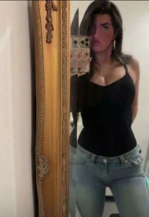 Angelina Jordan OnlyFans Leaked Free Thumbnail Picture - #07J3FqaRhR