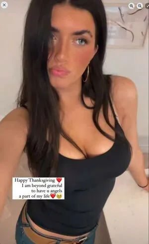 Angelina Jordan OnlyFans Leaked Free Thumbnail Picture - #09H5Ti2nxt