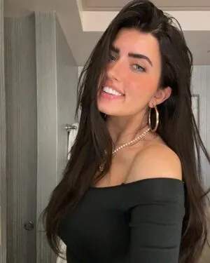 Angelina Jordan OnlyFans Leaked Free Thumbnail Picture - #6sGe0luUeq