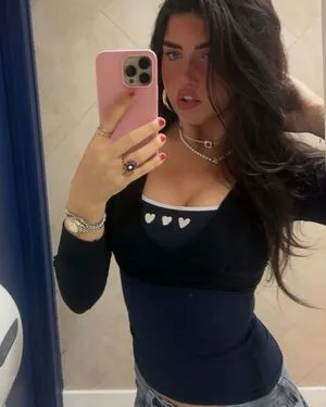 Angelina Jordan OnlyFans Leaked Free Thumbnail Picture - #Ghd6eyIs6Z