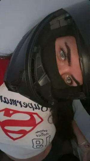 Angelina Jordan OnlyFans Leaked Free Thumbnail Picture - #KtKf0IvxX1