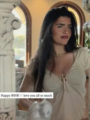 Angelina Jordan OnlyFans Leaked Free Thumbnail Picture - #SrKH2EclAV