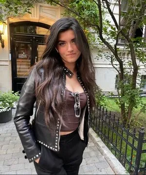 Angelina Jordan OnlyFans Leaked Free Thumbnail Picture - #ZqJaRyoozS