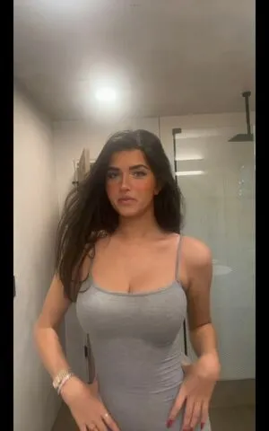 Angelina Jordan OnlyFans Leaked Free Thumbnail Picture - #oC2B2TcMDD