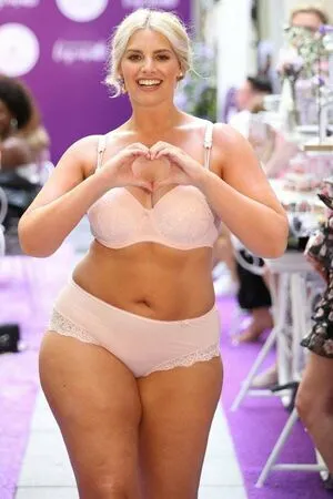 Angelina Kirsch OnlyFans Leaked Free Thumbnail Picture - #2zidqYkeNa