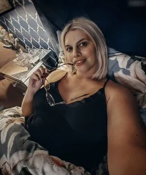 Angelina Kirsch OnlyFans Leaked Free Thumbnail Picture - #7W9fw8AXwk