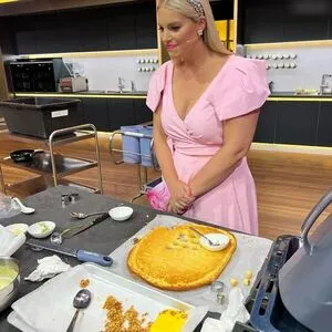 Angelina Kirsch OnlyFans Leaked Free Thumbnail Picture - #7uFMFFCTdt