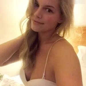 Angelina Kirsch OnlyFans Leaked Free Thumbnail Picture - #97VWIRGg9g