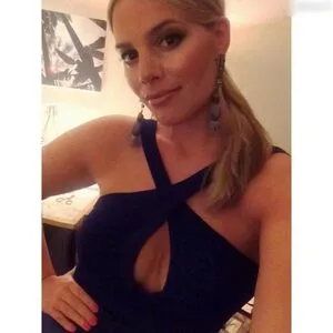 Angelina Kirsch OnlyFans Leaked Free Thumbnail Picture - #DARUiX1KbN