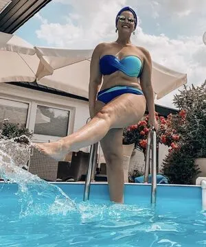 Angelina Kirsch OnlyFans Leaked Free Thumbnail Picture - #ElqvaEOcYb