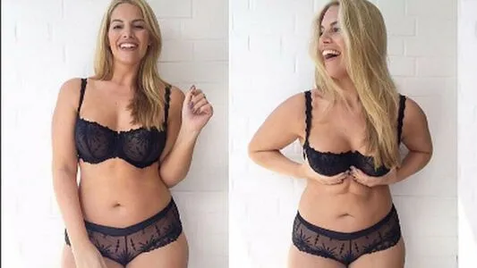 Angelina Kirsch OnlyFans Leaked Free Thumbnail Picture - #H4T0zTVsgj