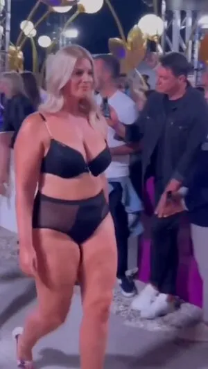 Angelina Kirsch OnlyFans Leaked Free Thumbnail Picture - #KmkFStdXdv