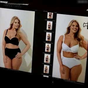 Angelina Kirsch OnlyFans Leaked Free Thumbnail Picture - #M1Bl9uNAGp