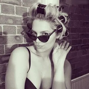 Angelina Kirsch OnlyFans Leaked Free Thumbnail Picture - #N6XOA9aOmd