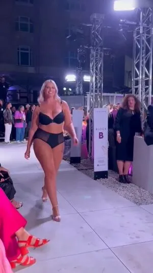 Angelina Kirsch OnlyFans Leaked Free Thumbnail Picture - #NKYNn23RSp