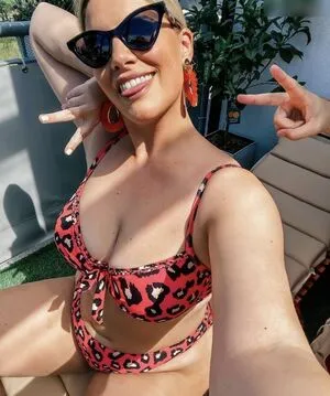 Angelina Kirsch OnlyFans Leaked Free Thumbnail Picture - #RRv2a2Ydht