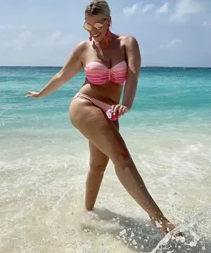 Angelina Kirsch OnlyFans Leaked Free Thumbnail Picture - #TzQJFbnnpL