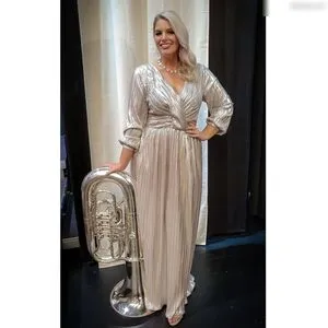 Angelina Kirsch OnlyFans Leaked Free Thumbnail Picture - #XgwfQrHeIg