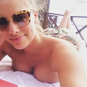 Angelina Kirsch OnlyFans Leaked Free Thumbnail Picture - #YYAFdhqLeg
