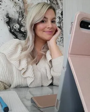 Angelina Kirsch OnlyFans Leaked Free Thumbnail Picture - #Z7bohNgEvX