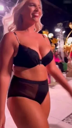 Angelina Kirsch OnlyFans Leaked Free Thumbnail Picture - #ZwiI8xgx9X
