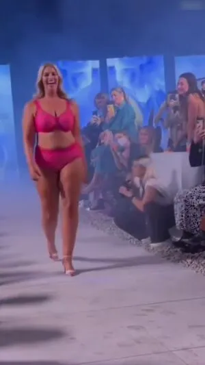 Angelina Kirsch OnlyFans Leaked Free Thumbnail Picture - #ajYx8UdEPD