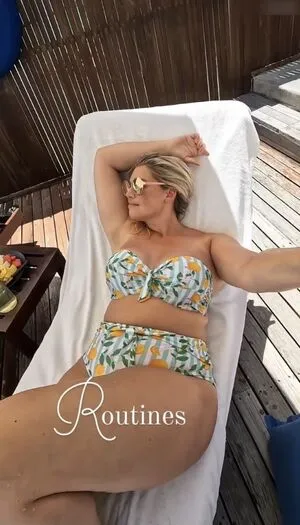 Angelina Kirsch OnlyFans Leaked Free Thumbnail Picture - #cgrbeoZ57Y