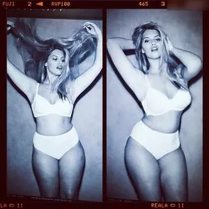 Angelina Kirsch OnlyFans Leaked Free Thumbnail Picture - #d2hrFG54oq